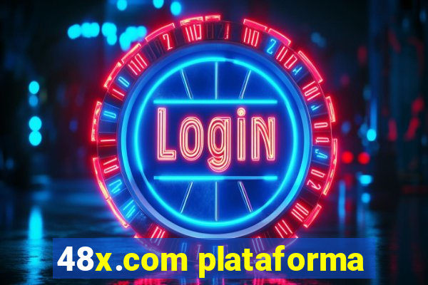 48x.com plataforma